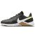 Thumbnail of Nike Nike Legend Essential 2 (CQ9356-016) [1]