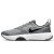 Thumbnail of Nike Nike City Rep TR (DA1352-003) [1]