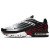 Thumbnail of Nike Nike Air Max Plus 3 (DM2573-001) [1]