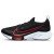 Thumbnail of Nike Nike Tempo (CI9923-009) [1]