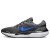 Thumbnail of Nike Nike Vomero 16 (DA7245-007) [1]