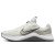 Thumbnail of Nike Nike MC Trainer 2 (DM0823-004) [1]