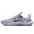 Thumbnail of Nike Nike Free Run 5.0 (CZ1884-500) [1]