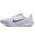 Thumbnail of Nike Nike Quest 5 (DD0204-500) [1]