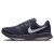 Thumbnail of Nike Nike Run Swift 3 (DR2695-004) [1]