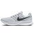 Thumbnail of Nike Nike Run Swift 3 (DR2695-005) [1]