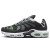 Thumbnail of Nike Nike Air Max Terrascape Plus (DV7513-003) [1]