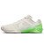 Thumbnail of Nike Nike Zoom Metcon Turbo 2 (DH3392-005) [1]