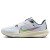 Thumbnail of Nike Nike Pegasus 40 SE (FJ1051-100) [1]