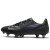 Thumbnail of Nike Nike Phantom GX Academy (DD9471-040) [1]