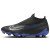 Thumbnail of Nike Nike Phantom GX Academy (DD9472-040) [1]