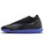 Thumbnail of Nike Nike Phantom GX Club (DD9487-040) [1]