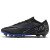 Thumbnail of Nike Nike Mercurial Vapor 15 Elite (DJ5167-040) [1]