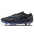 Thumbnail of Nike Nike Mercurial Vapor 15 Elite (DJ5168-040) [1]