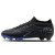 Thumbnail of Nike Nike Mercurial Vapor 15 Pro (DJ5603-040) [1]