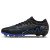 Thumbnail of Nike Nike Mercurial Vapor 15 Pro (DJ5604-040) [1]