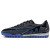 Thumbnail of Nike Nike Mercurial Vapor 15 Academy (DJ5635-040) [1]