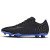 Thumbnail of Nike Nike Mercurial Vapor 15 Club (DJ5963-040) [1]