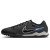 Thumbnail of Nike Nike Tiempo Legend 10 Pro (DV4336-040) [1]