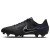 Thumbnail of Nike Nike Tiempo Legend 10 Academy (DV4338-040) [1]