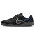 Thumbnail of Nike Nike Tiempo Legend 10 Club (DV4343-040) [1]