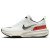 Thumbnail of Nike Nike Invincible 3 SE (FJ1046-100) [1]
