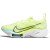 Thumbnail of Nike Nike Air Zoom Tempo NEXT% (CI9924-700) [1]