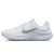 Thumbnail of Nike Nike Experience Run 11 (DD9283-100) [1]