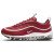 Thumbnail of Nike Nike WMNS AIR MAX 97 SE (FJ1883-600) [1]