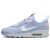 Thumbnail of Nike Nike Air Max 90 Futura (FJ2235-500) [1]