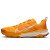 Thumbnail of Nike Nike Kiger 9 (DR2694-800) [1]