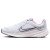 Thumbnail of Nike Nike Quest 5 Premium (FB6944-100) [1]