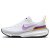 Thumbnail of Nike Nike Invincible Run 3 (DR2660-101) [1]