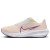 Thumbnail of Nike Nike Pegasus 40 (DV3854-800) [1]