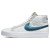 Thumbnail of Nike Nike SB Zoom Blazer Mid EK (DO9399-100) [1]