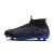 Thumbnail of Nike Nike Jr. Mercurial Superfly 9 Pro (DJ5606-040) [1]