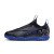 Thumbnail of Nike Nike Jr. Mercurial Vapor 15 Academy (DJ5621-040) [1]
