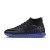 Thumbnail of Nike Nike Jr. Mercurial Superfly 9 Club (DJ5954-040) [1]