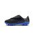 Thumbnail of Nike Nike Jr. Mercurial Vapor 15 Club (DJ5964-040) [1]