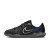 Thumbnail of Nike Nike Jr. Tiempo Legend 10 Club (DV4354-040) [1]