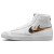 Thumbnail of Nike Nike Blazer Mid '77 (FN7809-100) [1]