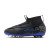 Thumbnail of Nike Nike Jr. Mercurial Superfly 9 Academy (DJ5613-040) [1]
