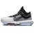 Thumbnail of Nike Nike G.T. Jump 2 (DJ9431-001) [1]