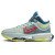 Thumbnail of Nike Nike G.T. Jump 2 (DJ9431-300) [1]