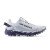 Thumbnail of New Balance FuelCell Summit Unknown v4 (WTUNKNG4) [1]