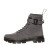 Thumbnail of Dr. Martens Combs Tech Boots (31226029) [1]