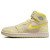Thumbnail of Nike Jordan Wmns Air Jordan 1 Zoom Comfort 2 (DV1305-800) [1]