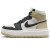 Thumbnail of Nike Jordan Air Jordan 1 Elevate High (DN3253-700) [1]