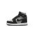 Thumbnail of Nike Jordan Air Jordan 1 High OG (TD) (FB1313-001) [1]