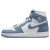 Thumbnail of Nike Jordan Wmns Air Jordan 1 Retro Hi Og (DM9036-104) [1]